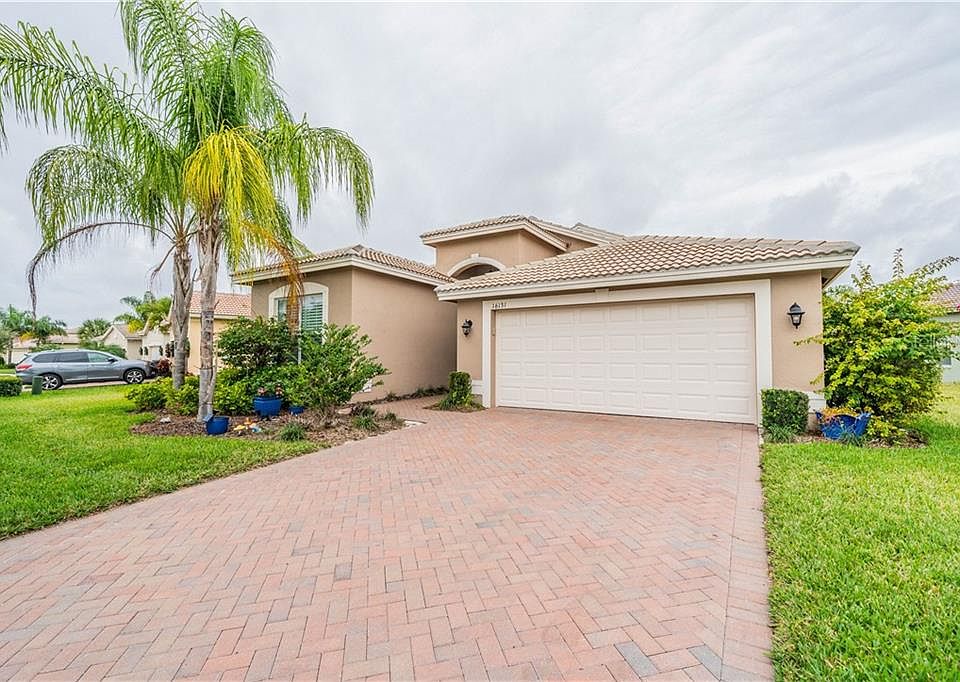1st image of 16131 Coquina Bay Ln