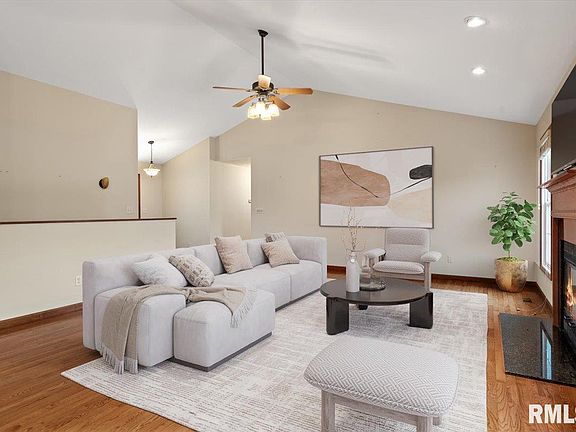 4th image of 5404 Jaeger Dr