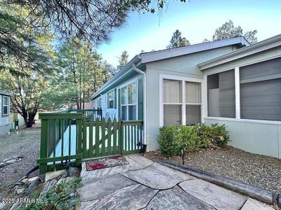 73 Oakmont St, Prescott, AZ, 86305