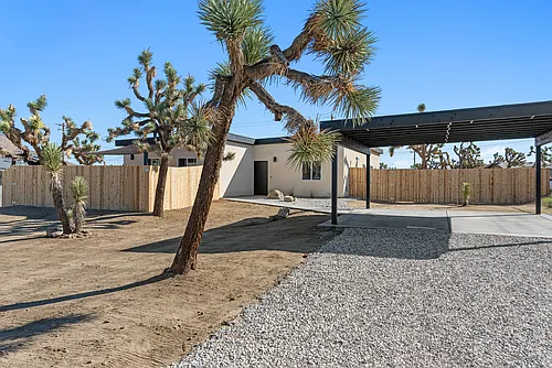 57459 Warren Way #2 Photo 1 57459 Warren Way #2 Photo 1