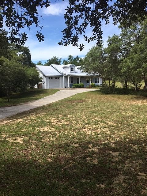 1st image of 15130 Vinola Dr