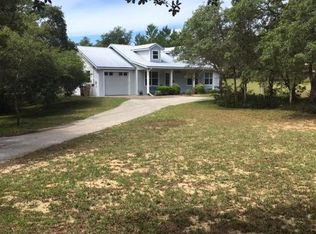 15130 Vinola Dr, Montverde, FL 34756