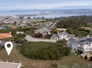 2493 San Sebastian Ln #32, Los Osos, CA 93402