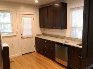 6 Sawyer Ter, Allston, MA 02134