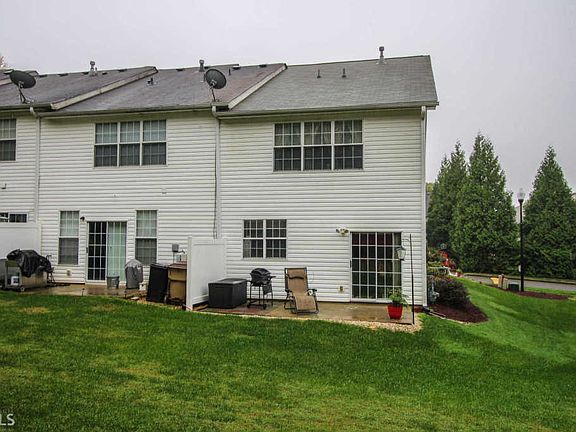 5th image of 4938 Vireo Dr