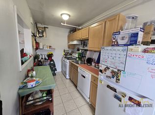 (Undisclosed Address), Brighton, MA 02135