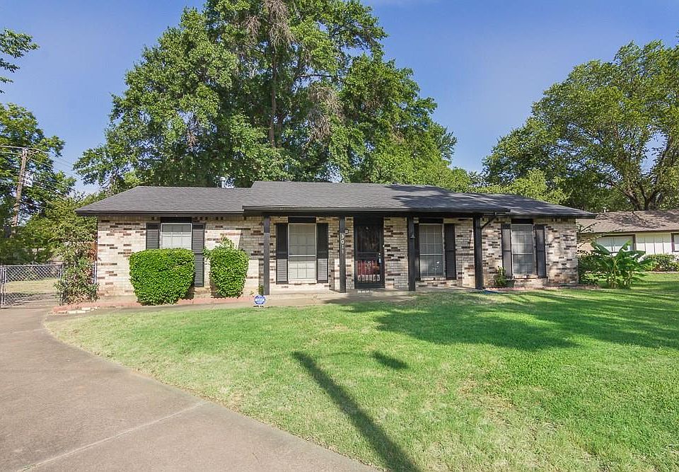 1st image of 3019 Valerie Ct
