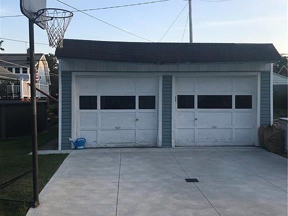 5th image of 17201 Elsienna Ave