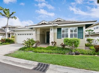 92-1017 Koio Dr APT F, Kapolei, HI 96707