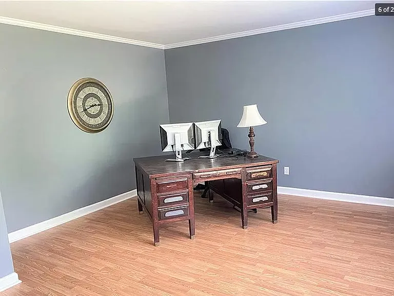 7409 Kilcullen Dr — Photo 6