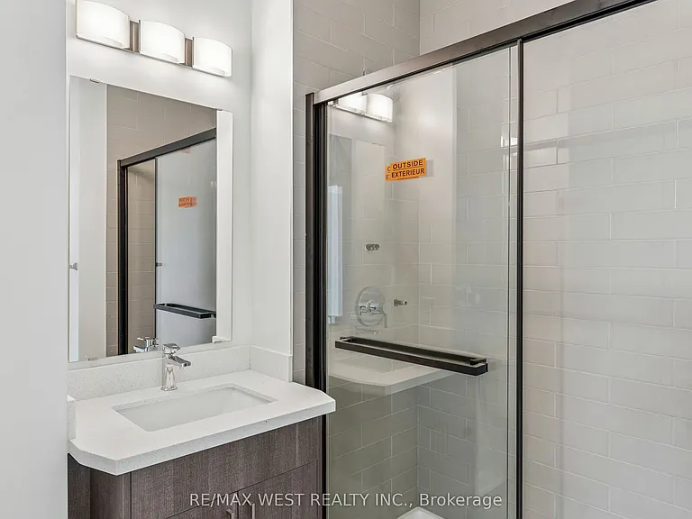 350 Prince Charles Dr S #114 — Photo 23
