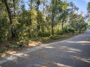 0 S Church St, Fairhope, AL 36532