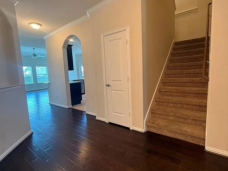 4308 Chestnut Meadows Bnd — Photo 3