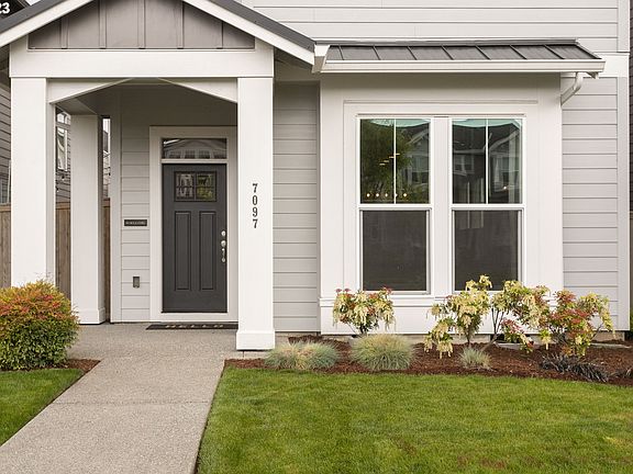 3rd image of 7097 SE Chinkapin Dr