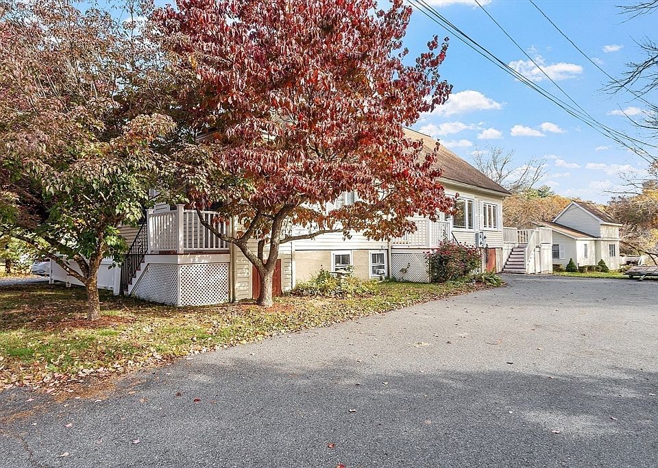 1st image of 6 Amherst St