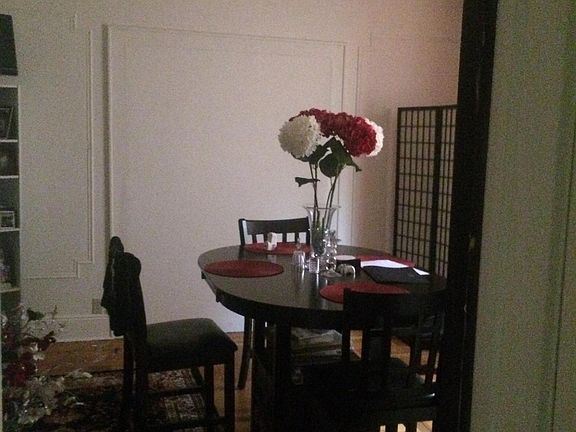5th image of 311 S 9th Ave #2
