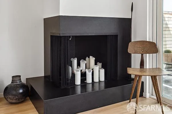 36 White St - Photo 8