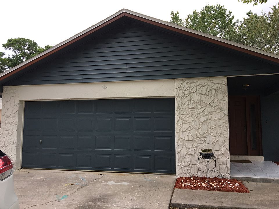 1st image of 2362 Amberly Ave