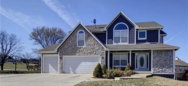 1st image of 4103 E 16th Ct