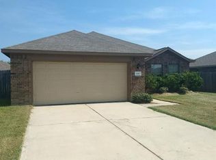 630 27th Ave N, Texas City, TX 77590