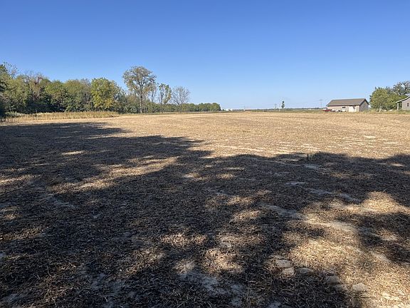 5th image of LOT 2 1365 North Ave