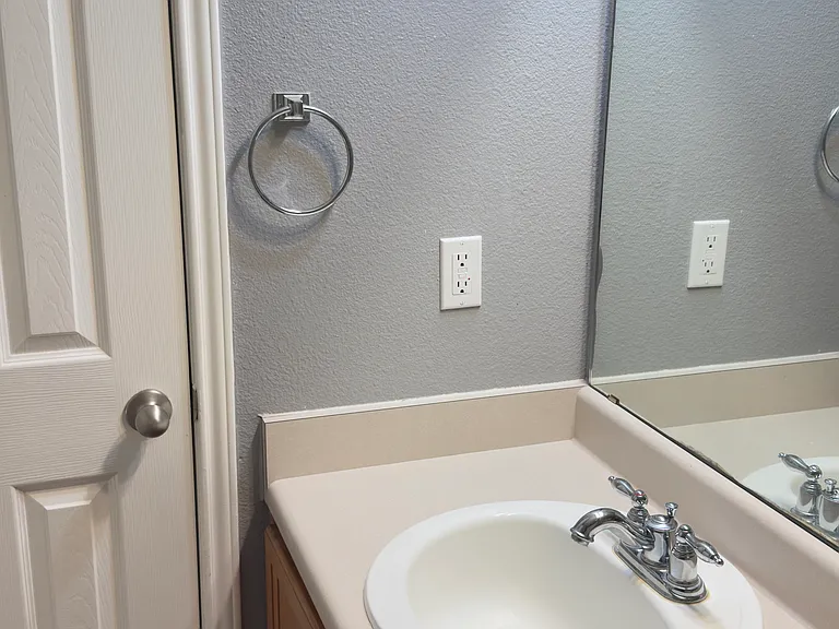 432 Blackman Trl — Photo 9