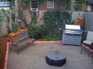 3841 S Quincy Ave UNIT B, Tulsa, OK 74105