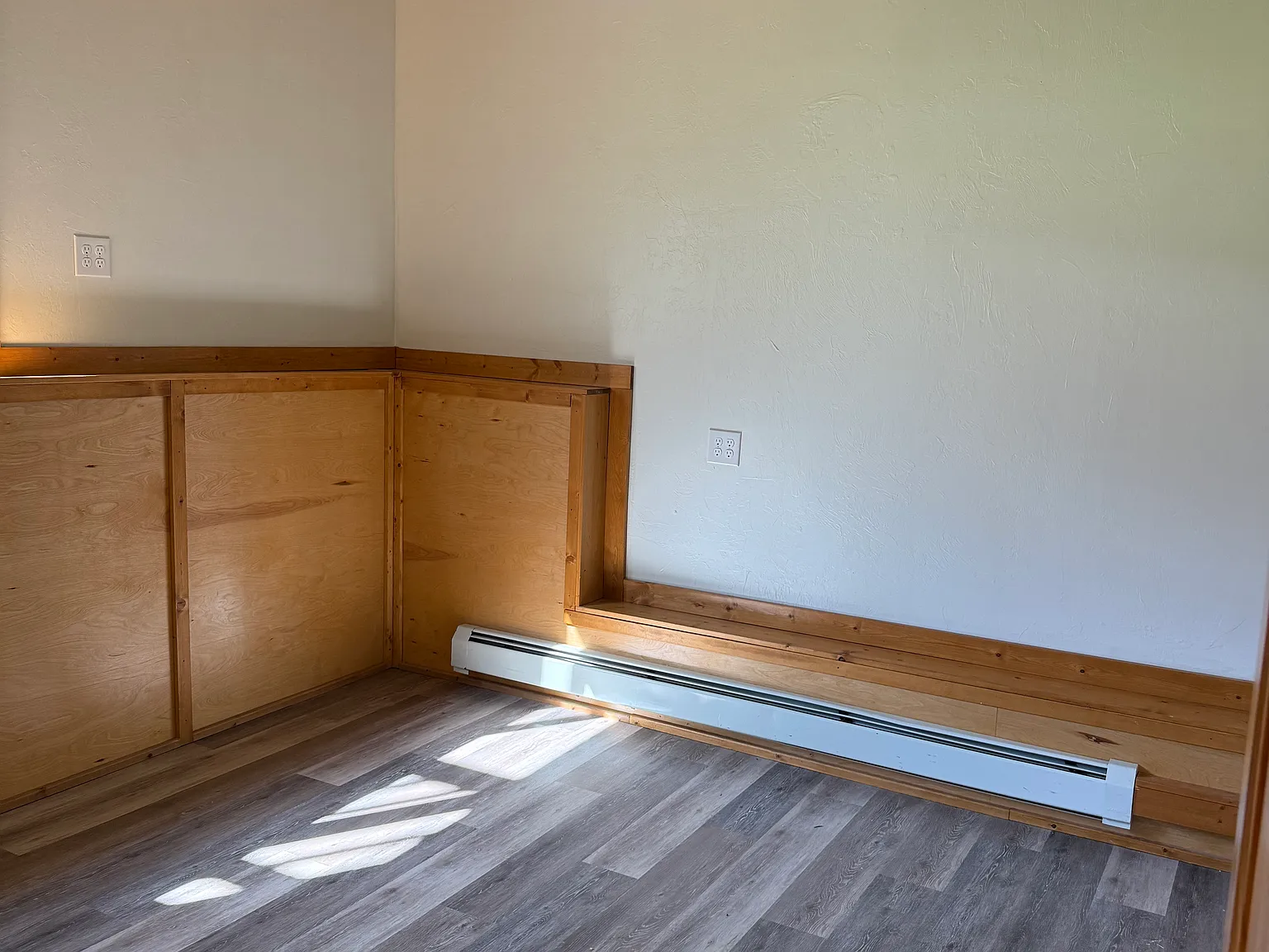2 bed, 1000 sqft, $1,950 — Photo 3