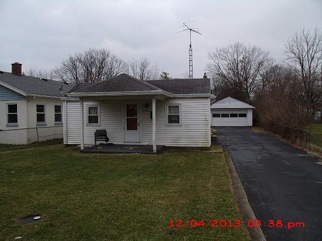 1st image of 3534 Detroit Ave