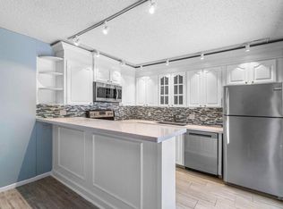 1311 13th Ter, Palm Beach Gardens, FL 33418