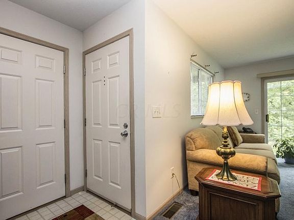 3rd image of 5631 Blendon Place Dr
