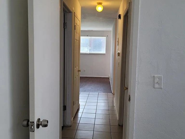 2519 S Parkcrest Dr #1 — Photo 9