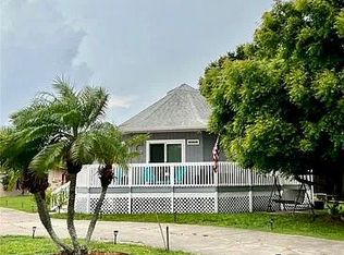 18582 Olive Rd, Fort Myers, FL 33967