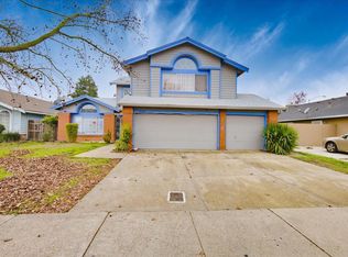 8933 Lost Meadow Ln, Stockton, CA 95210