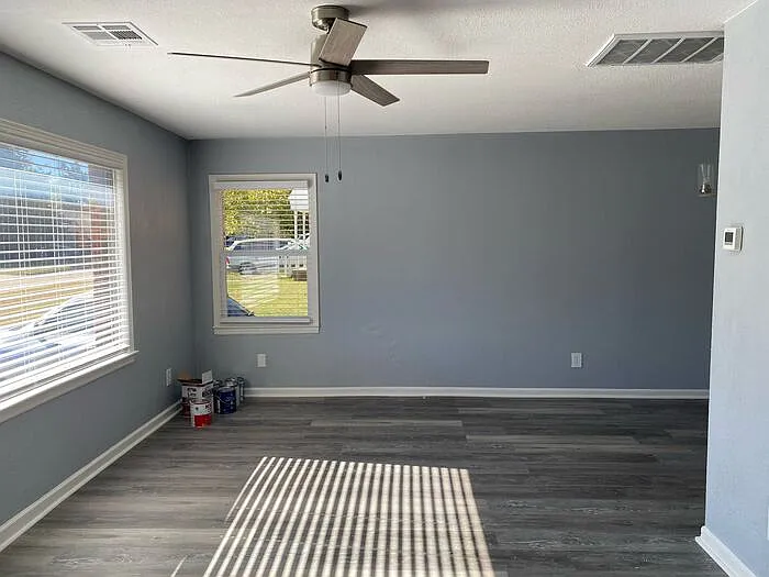 2 bed, 1.0 bath, 850 sqft, $995 — Photo 3