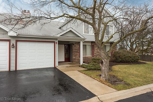 1st image of 7010 Barrington Ct APT 203