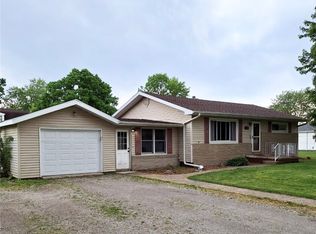 204 Bryan St, Catlin, IL 61817