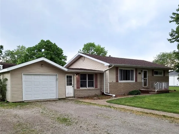 204 Bryan St, Catlin, IL 61817