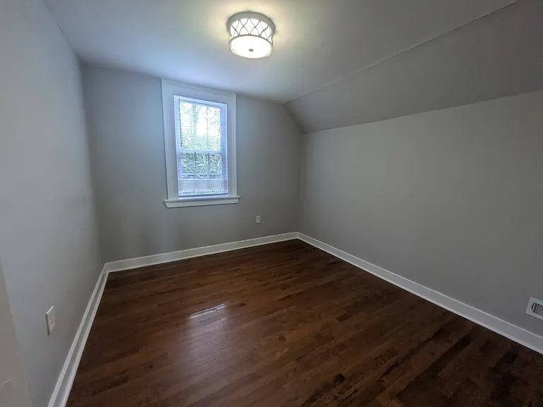 198 Wolcott St #2B — Photo 13