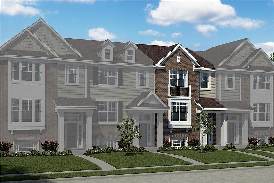 1453 N Charles Ave, Naperville, IL 60563 Zillow