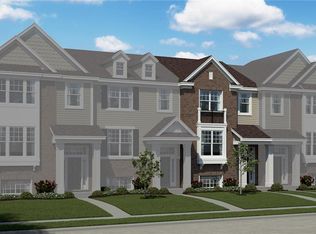 1453 N Charles Ave, Naperville, IL 60563