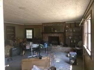 4458 Locksley Rd, Tucker, GA 30084