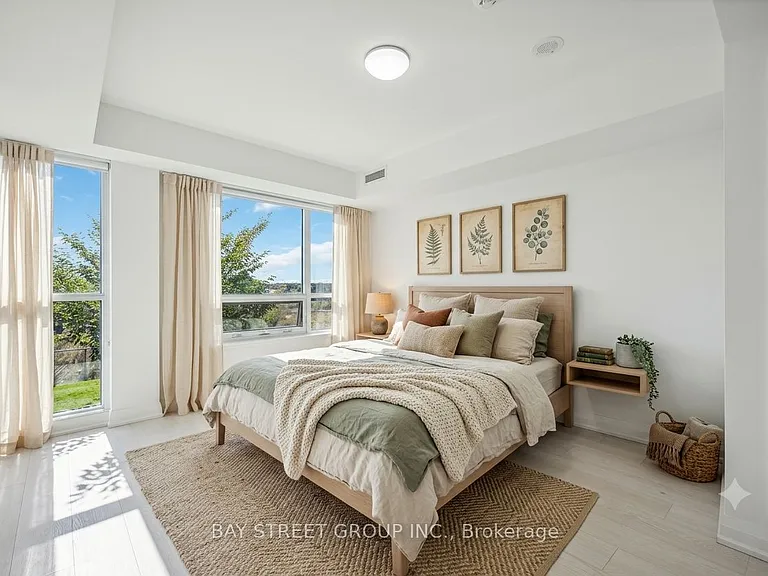 30 Gibbs Rd #Townhouse 101 — Photo 12