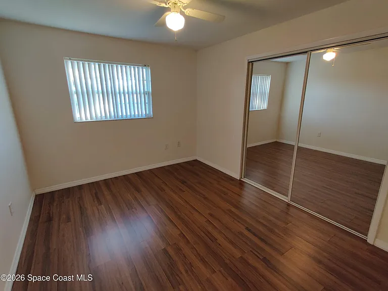 2330 Jason St — Photo 20