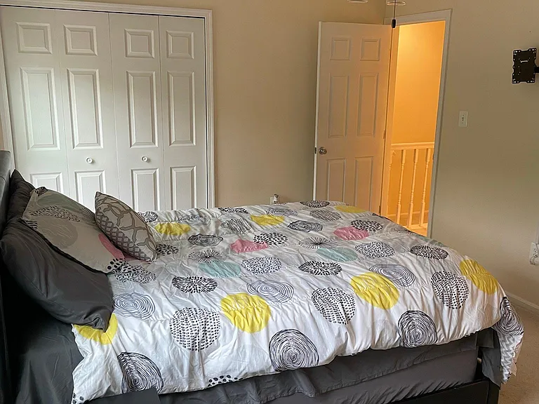 4112 Silver Park Ter — Photo 19
