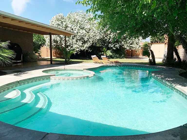 43550 Carmel Cir — Photo 34