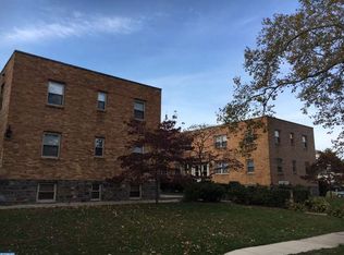 304 Old Lancaster Rd #A-1, Merion Station, PA 19066