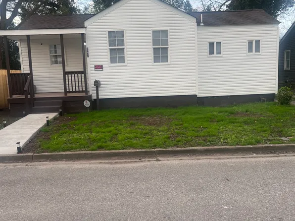 825 Nelson St, Portsmouth, VA 23704