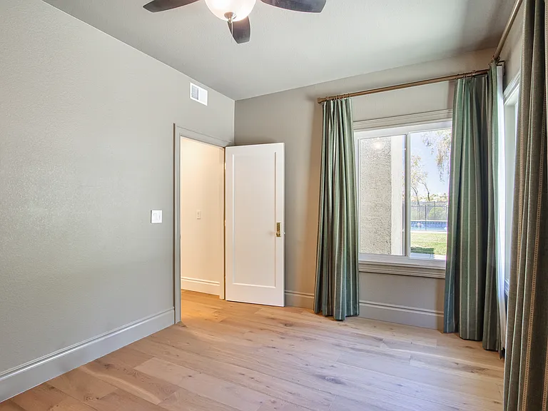 31672 Paseo Goleta — Photo 20