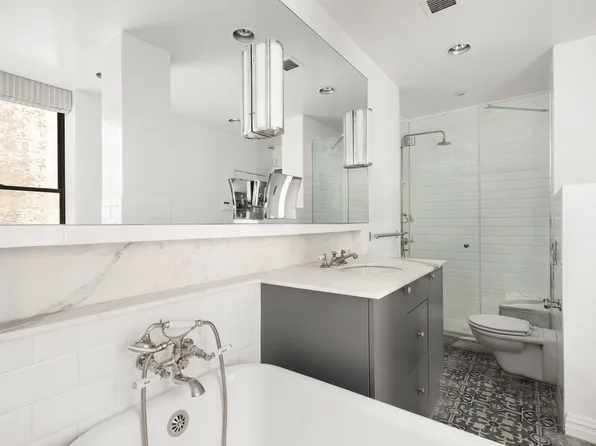 104 West 70th Street image 9 of 16